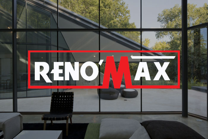 Reno'Max | Entreprise de menuiserie d'extérieur